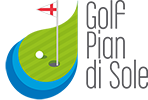 Golf Piandisole