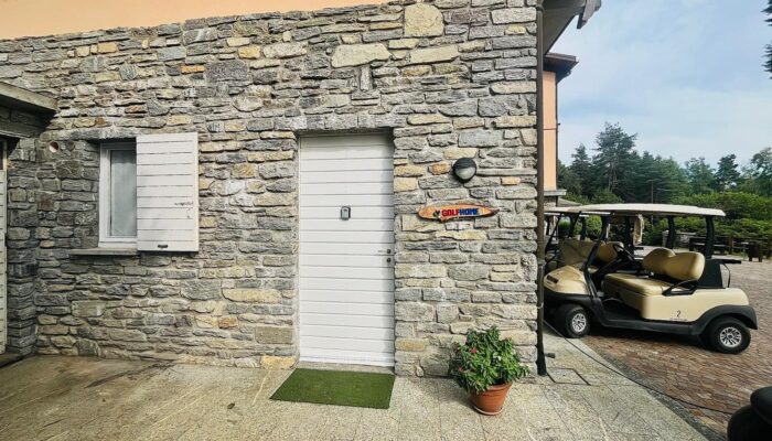 golf home golf home